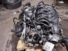 Load image into Gallery viewer, Engine Motor Jeep Wrangler 2013 - MM2582656
