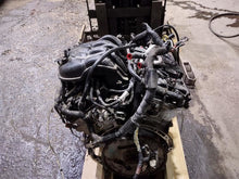 Load image into Gallery viewer, Engine Motor Jeep Wrangler 2013 - MM2582656
