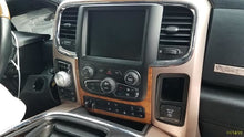 Load image into Gallery viewer, Radio  DODGE 1500 PICKUP 2016 - MM2582696
