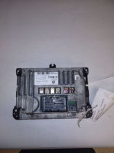 Load image into Gallery viewer, Radio  DODGE 1500 PICKUP 2016 - MM2582696
