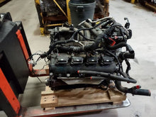 Load image into Gallery viewer, Engine Motor  DODGE 1500 PICKUP 2016 - MM2582716
