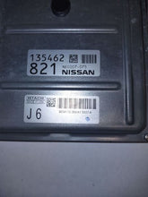 Load image into Gallery viewer, ECU ECM Computer  NV 3500 2013 - MM2582766

