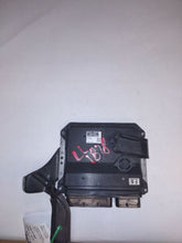 Load image into Gallery viewer, ECU ECM COMPUTER Toyota Rav 4 2008 08 4x4 6 Cylinder - MM2582828
