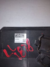 Load image into Gallery viewer, ECU ECM COMPUTER Toyota Rav 4 2008 08 4x4 6 Cylinder - MM2582828
