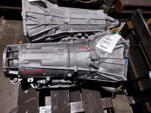 Load image into Gallery viewer, [INVENTORYCAR_YEAR_MAKE_MODEL] TRANSMISSION 4X4 - MM2583086

