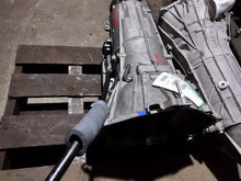 Load image into Gallery viewer, [INVENTORYCAR_YEAR_MAKE_MODEL] TRANSMISSION 4X4 - MM2583086
