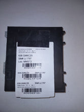 Load image into Gallery viewer, Radio  ESCALADE ESV 2020 - MM2583124
