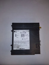 Load image into Gallery viewer, Radio  ESCALADE ESV 2020 - MM2583124
