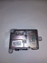 Load image into Gallery viewer, Radio  ESCALADE ESV 2020 - MM2583125
