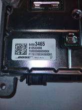 Load image into Gallery viewer, Radio  ESCALADE ESV 2020 - MM2583125
