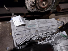 Load image into Gallery viewer, Transmission  ESCALADE ESV 2020 - MM2583148
