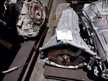 Load image into Gallery viewer, Transmission  ESCALADE ESV 2020 - MM2583148
