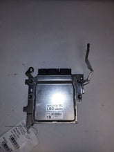 Load image into Gallery viewer, ECU ECM COMPUTER Infiniti Q50 2014 14 2015 15 - MM2583207
