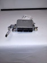 Load image into Gallery viewer, ECU ECM COMPUTER Infiniti Q50 2014 14 2015 15 - MM2583207
