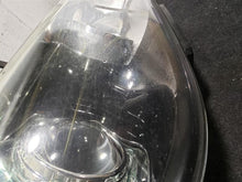 Load image into Gallery viewer, HEADLIGHT LAMP ASSEMBLY Infiniti M37 M56 Q70 11 12 13 14 Right - MM2583444
