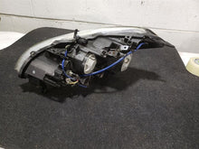Load image into Gallery viewer, HEADLIGHT LAMP ASSEMBLY Infiniti M37 M56 Q70 11 12 13 14 Right - MM2583444
