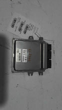 Load image into Gallery viewer, ECU ECM COMPUTER Infiniti M37 2013 13 - MM2583462
