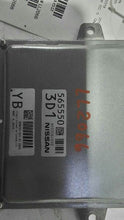 Load image into Gallery viewer, ECU ECM COMPUTER Infiniti M37 2013 13 - MM2583462
