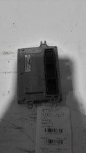 Load image into Gallery viewer, ECU ECM COMPUTER Honda Accord 2014 14 2015 15 - MM2584004
