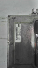 Load image into Gallery viewer, ECU ECM COMPUTER Honda Accord 2014 14 2015 15 - MM2584004
