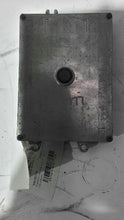 Load image into Gallery viewer, ECU ECM COMPUTER Honda Accord 2014 14 2015 15 - MM2584004
