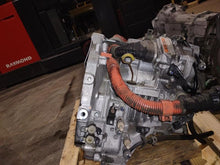Load image into Gallery viewer, Transmission Honda Accord 2015 - MM2584007
