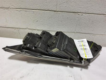 Load image into Gallery viewer, Headlight Lamp Assembly Isuzu Optima 2014 - MM2584058
