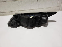 Load image into Gallery viewer, Headlight Lamp Assembly Isuzu Optima 2014 - MM2584058
