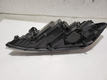 Load image into Gallery viewer, Headlight Lamp Assembly Isuzu Optima 2014 - MM2584058
