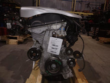 Load image into Gallery viewer, ENGINE MOTOR Sonata Sonata Hybrid Optima 13-16 2.4L GAS - MM2584073
