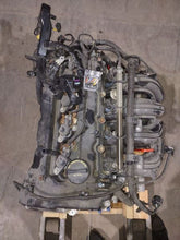 Load image into Gallery viewer, ENGINE MOTOR Sonata Sonata Hybrid Optima 13-16 2.4L GAS - MM2584073
