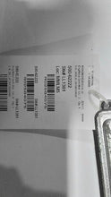 Load image into Gallery viewer, ECU ECM COMPUTER Kia Optima 2014 14 - MM2584075
