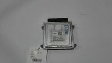 Load image into Gallery viewer, ECU ECM COMPUTER Kia Optima 2014 14 - MM2584075
