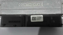 Load image into Gallery viewer, ECU ECM COMPUTER Kia Optima 2014 14 - MM2584075
