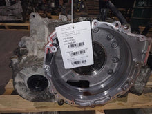 Load image into Gallery viewer, TRANSMISSION Sonata Optima 2013 13 2014 14 VIN 4/D - MM2584079
