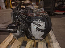 Load image into Gallery viewer, TRANSMISSION Sonata Optima 2013 13 2014 14 VIN 4/D - MM2584079
