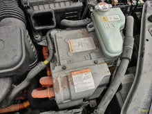 Load image into Gallery viewer, Inverter Isuzu Optima 2014 - MM2584103
