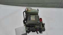 Load image into Gallery viewer, Inverter Isuzu Optima 2014 - MM2584103

