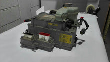 Load image into Gallery viewer, Inverter Isuzu Optima 2014 - MM2584103
