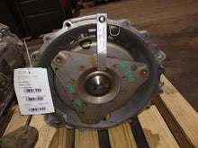 Load image into Gallery viewer, AUTOMATIC TRANSMISSION Jaguar XK XKR 2007 07 2008 08 2009 09 - MM2584147
