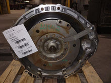 Load image into Gallery viewer, Transmission Dodge Durango 2018 - MM2584199
