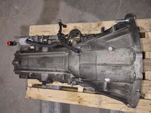 Load image into Gallery viewer, Transmission Dodge Durango 2018 - MM2584199
