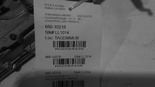 Load image into Gallery viewer, Inverter Ford Escape 2020 - MM2584438
