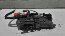 Load image into Gallery viewer, Inverter Ford Escape 2020 - MM2584438
