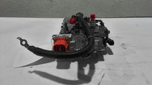 Load image into Gallery viewer, Inverter Ford Escape 2020 - MM2584438
