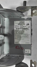 Load image into Gallery viewer, Radio Nissan Frontier 2022 - MM2585551

