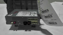 Load image into Gallery viewer, Radio Nissan Frontier 2022 - MM2585551
