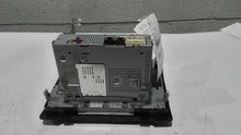 Load image into Gallery viewer, Radio Nissan Frontier 2022 - MM2585551
