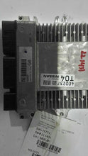 Load image into Gallery viewer, ECU ECM Computer Nissan Frontier 2022 - MM2585558
