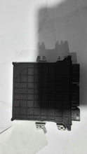 Load image into Gallery viewer, ECU ECM Computer Nissan Frontier 2022 - MM2585558
